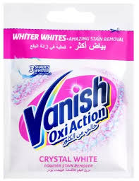 فانش بدره 30 ملي ابيض